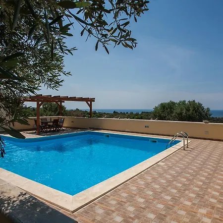 Panorama Pool M600 *