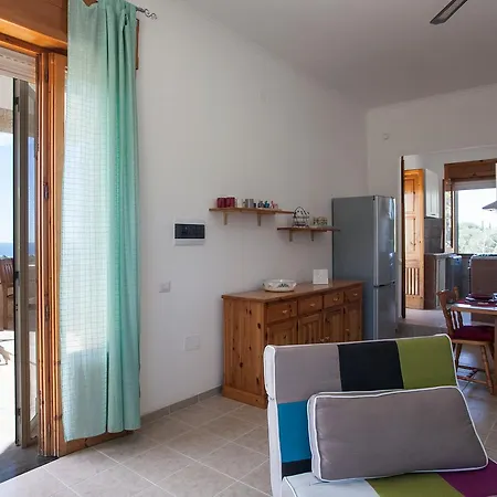 Villa Panorama Pool M600